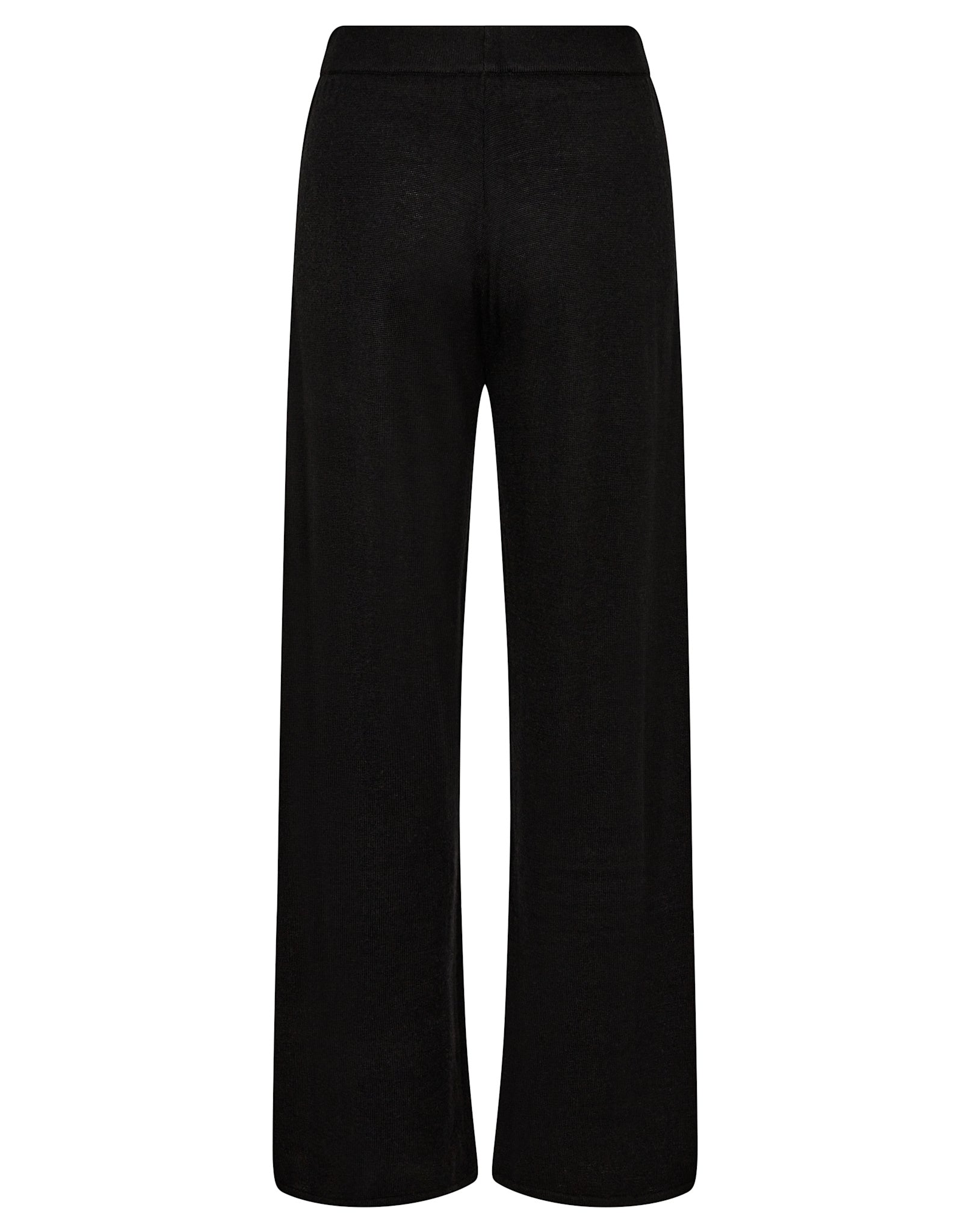 BS Kora Pants - Black