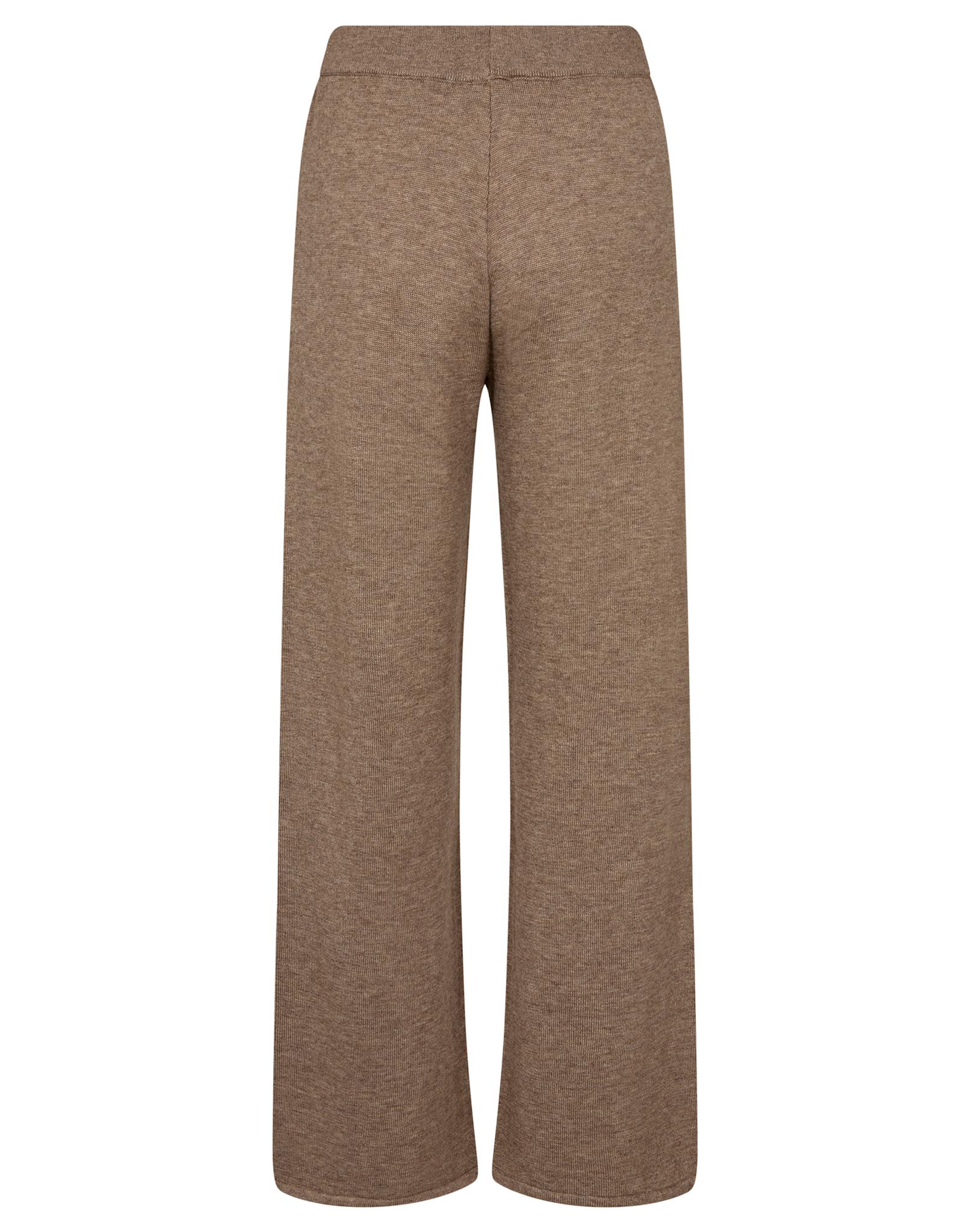 BS Kora Pants - Brown