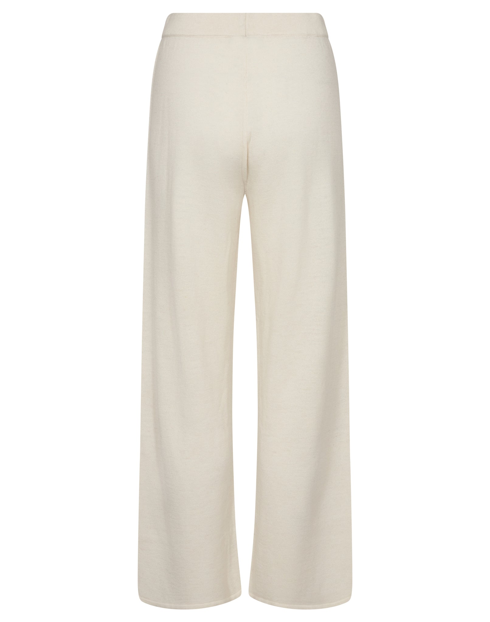 BS Kora Bukser - Off White