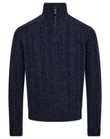 BS Askel Regular Fit Strik - Thunder