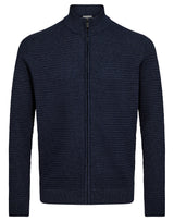 BS Waldis Regular Fit Strik - Thunder