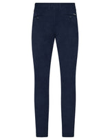 BS Reino Regular Fit Chinos - Navy