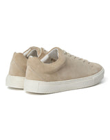 BS Issaga Sko - Sand