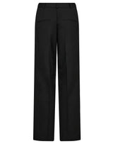 BS Vilde Suit Bukser - Black