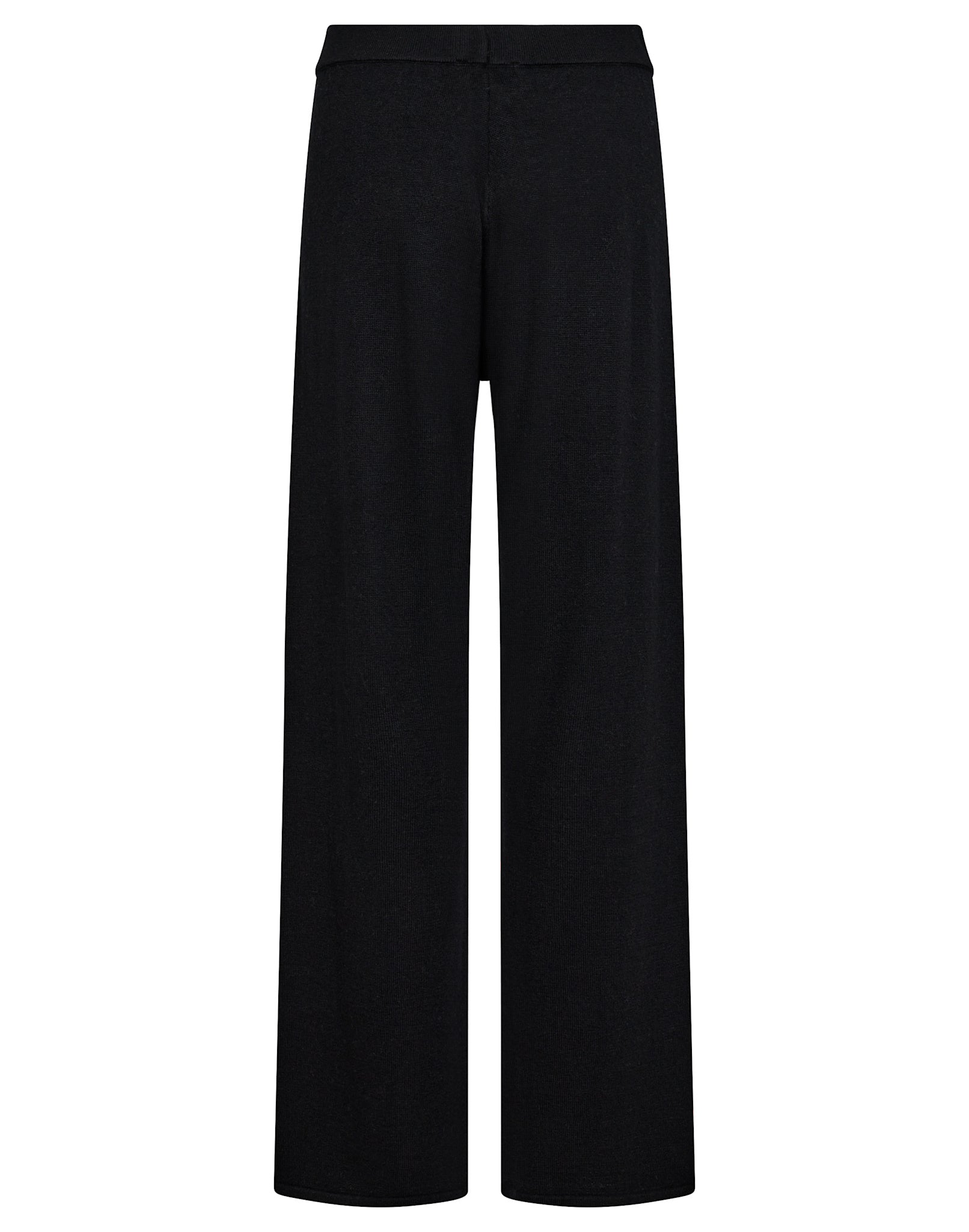 BS Ine Pants - Black