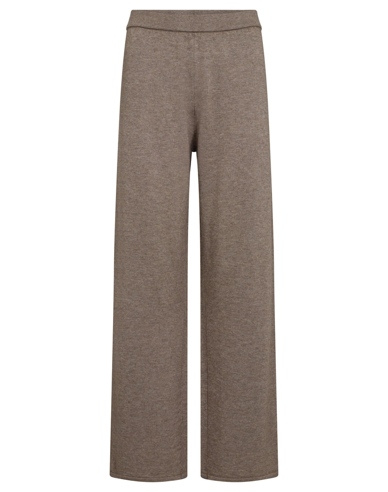 BS Ine Bukser - Brown