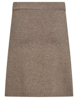 BS June Nederdel - Brown