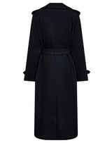 BS Kaylee Frakke - Navy