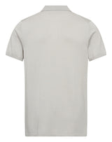 BS Baldo Regular Fit Polo - Kit