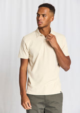 BS Ios Regular Fit Polo - Kit