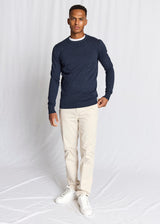 BS Jupiter Regular Fit Strik - Thunder