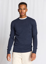 BS Jupiter Regular Fit Strik - Thunder