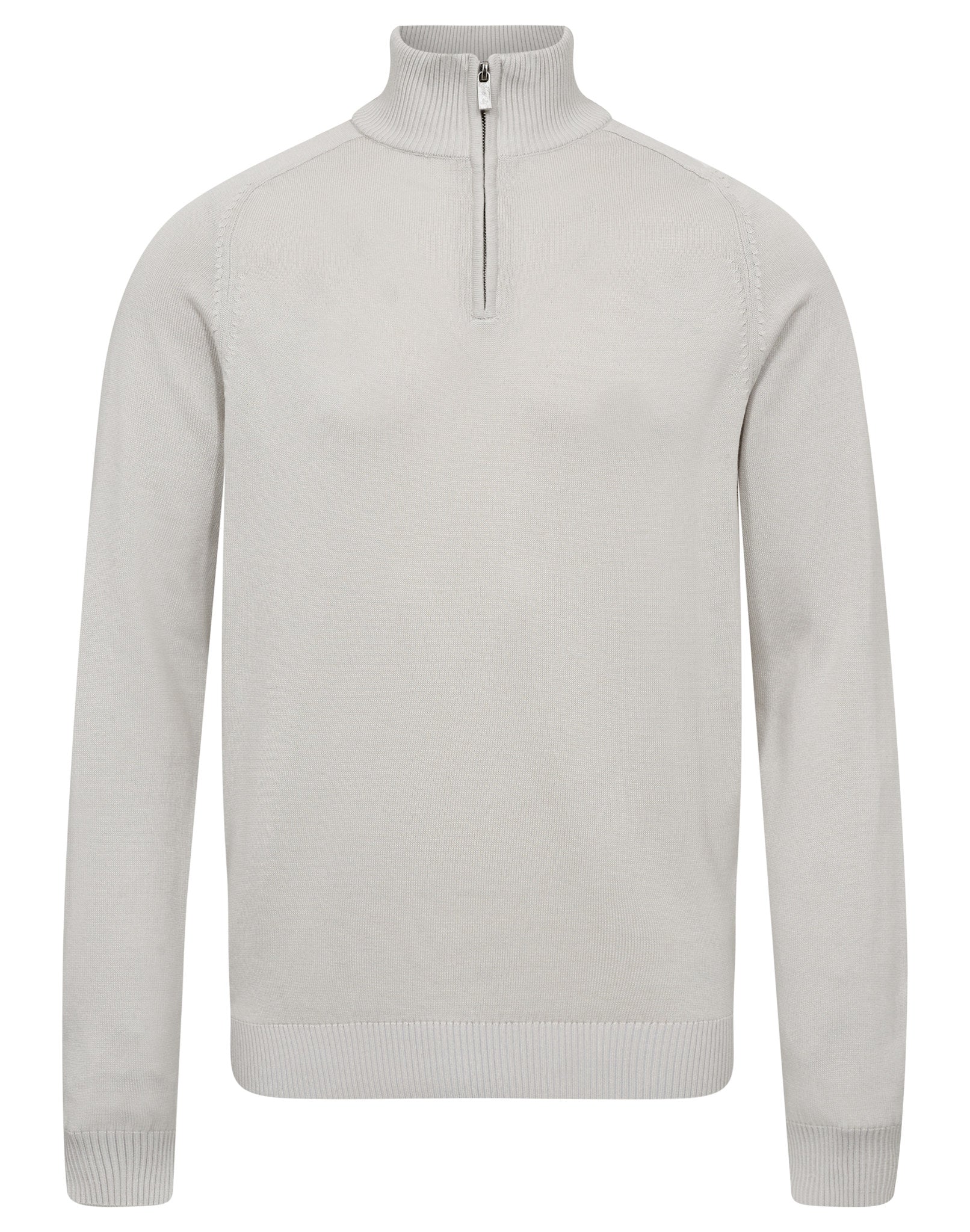 BS Ilario Regular Fit Strik - Kit