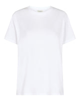 BS Luna T-Shirt - White