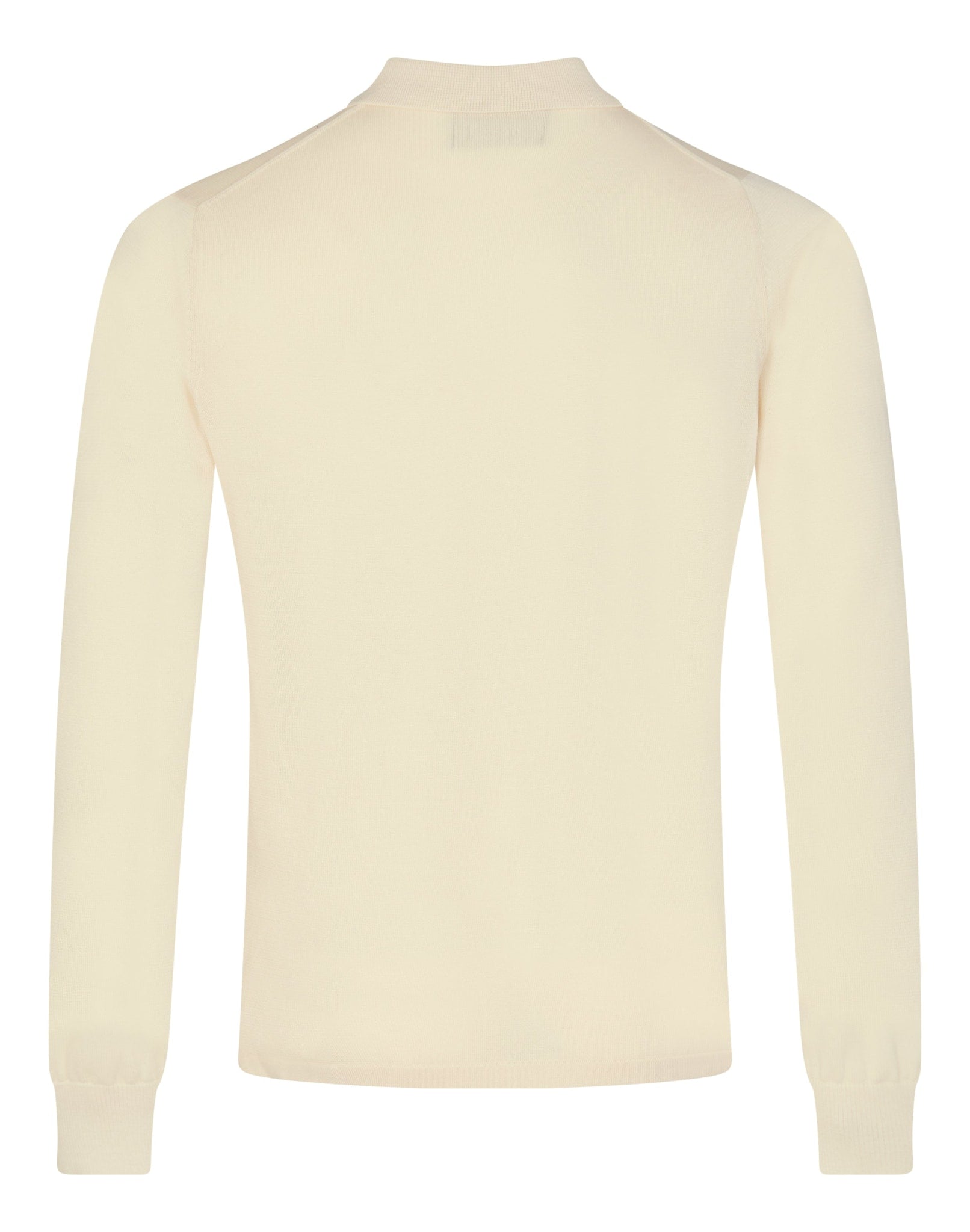 BS Roe Regular Fit Strik - Kit