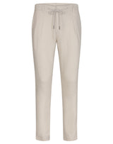 BS Ica Slim Fit Chinos - Sand