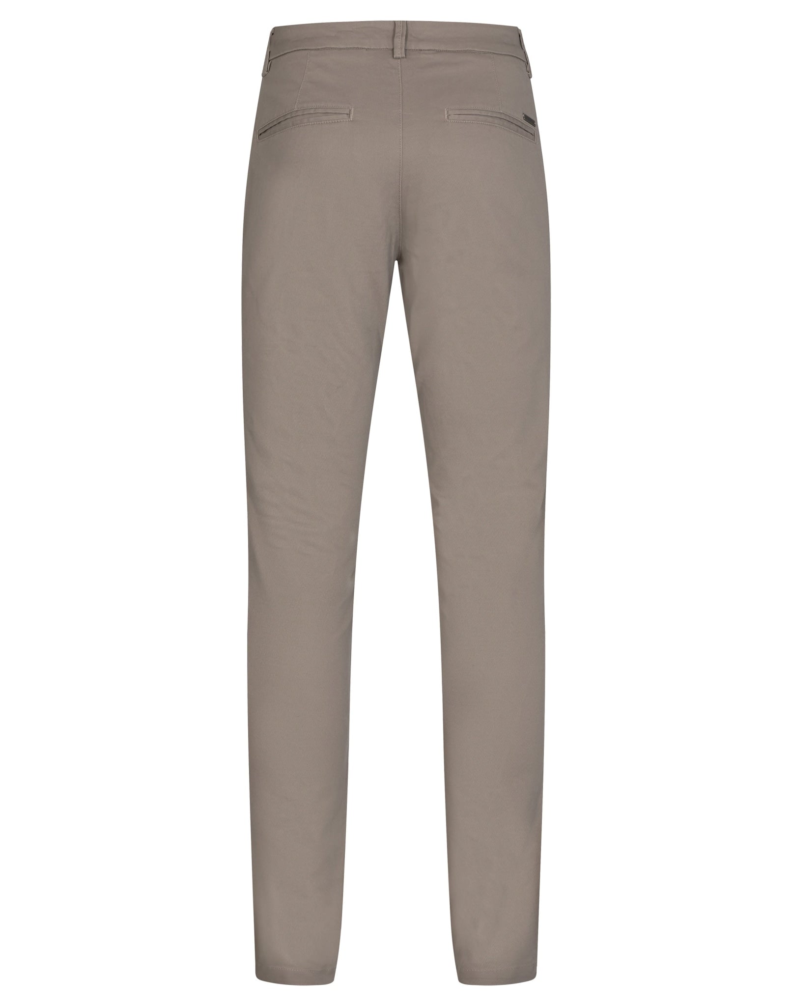 BS Maldonado Slim Fit Chinos - Beige