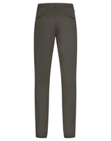 BS Maldonado Slim Fit Chinos - Green