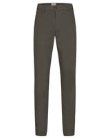 BS Maldonado Slim Fit Chinos - Green