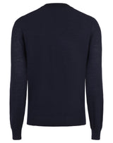 BS Carlos Regular Fit Strik - Thunder