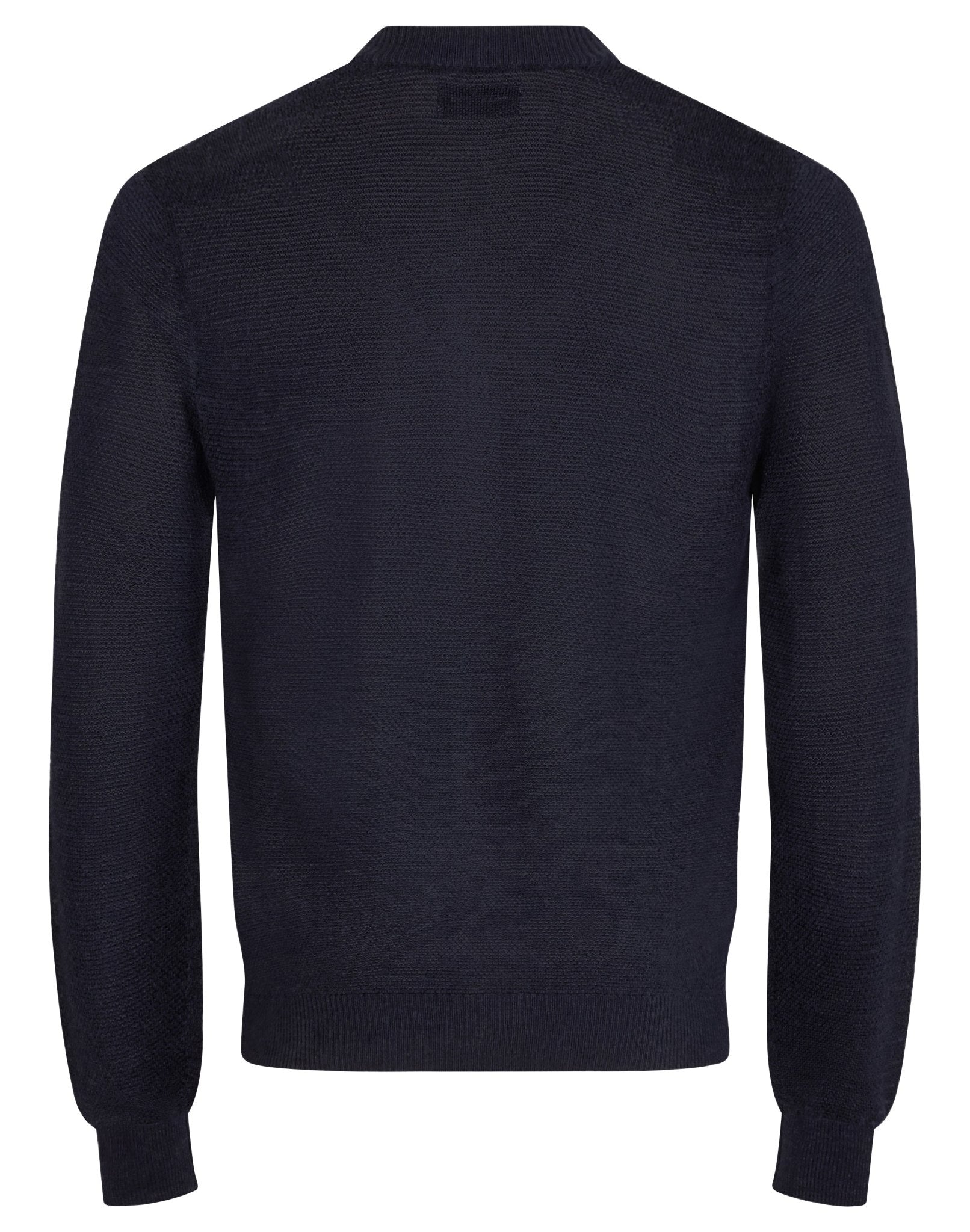 BS Dimitrov Regular Fit Strik - Thunder