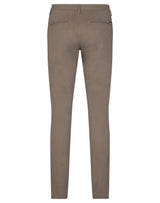 BS Lance Slim Fit Chinos - Sand