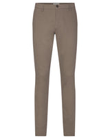 BS Lance Slim Fit Chinos - Sand