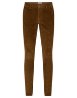 BS Marvin Slim Fit Chinos - Ochre