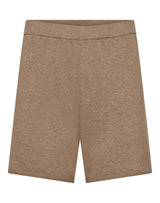 BS Sarra Shorts - Brown