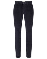 BS Kenn Regular Fit Chinos - Navy