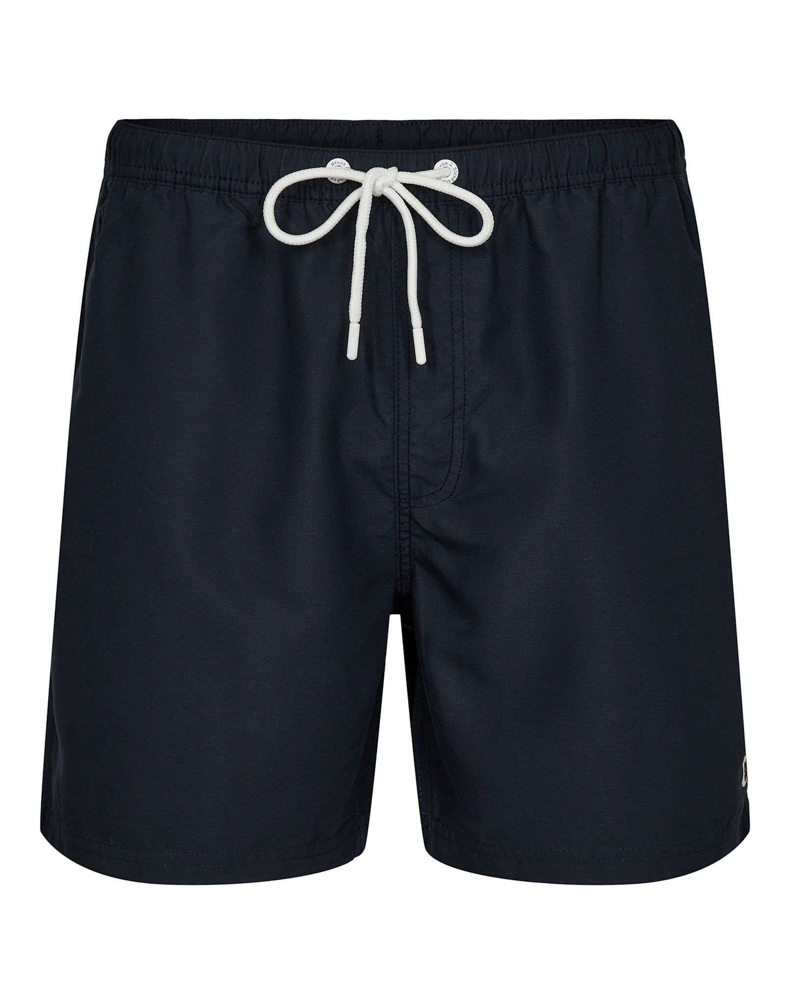 BS Havana Regular Fit Swim  - Navy