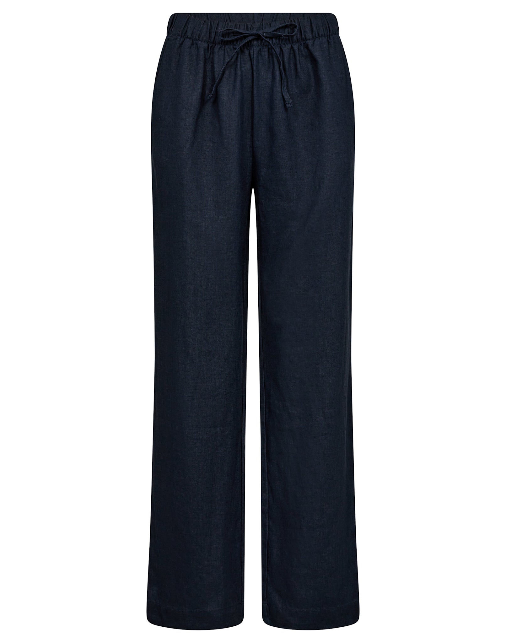 BS Betty Byxor - Navy