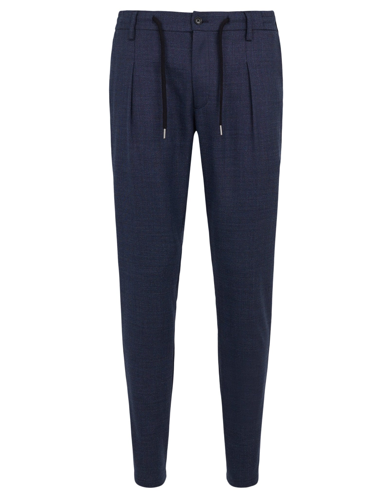 BS Blake Slim Fit Bukser - Blue