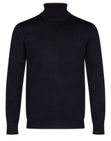 BS Saturn Regular Fit Strik - Navy