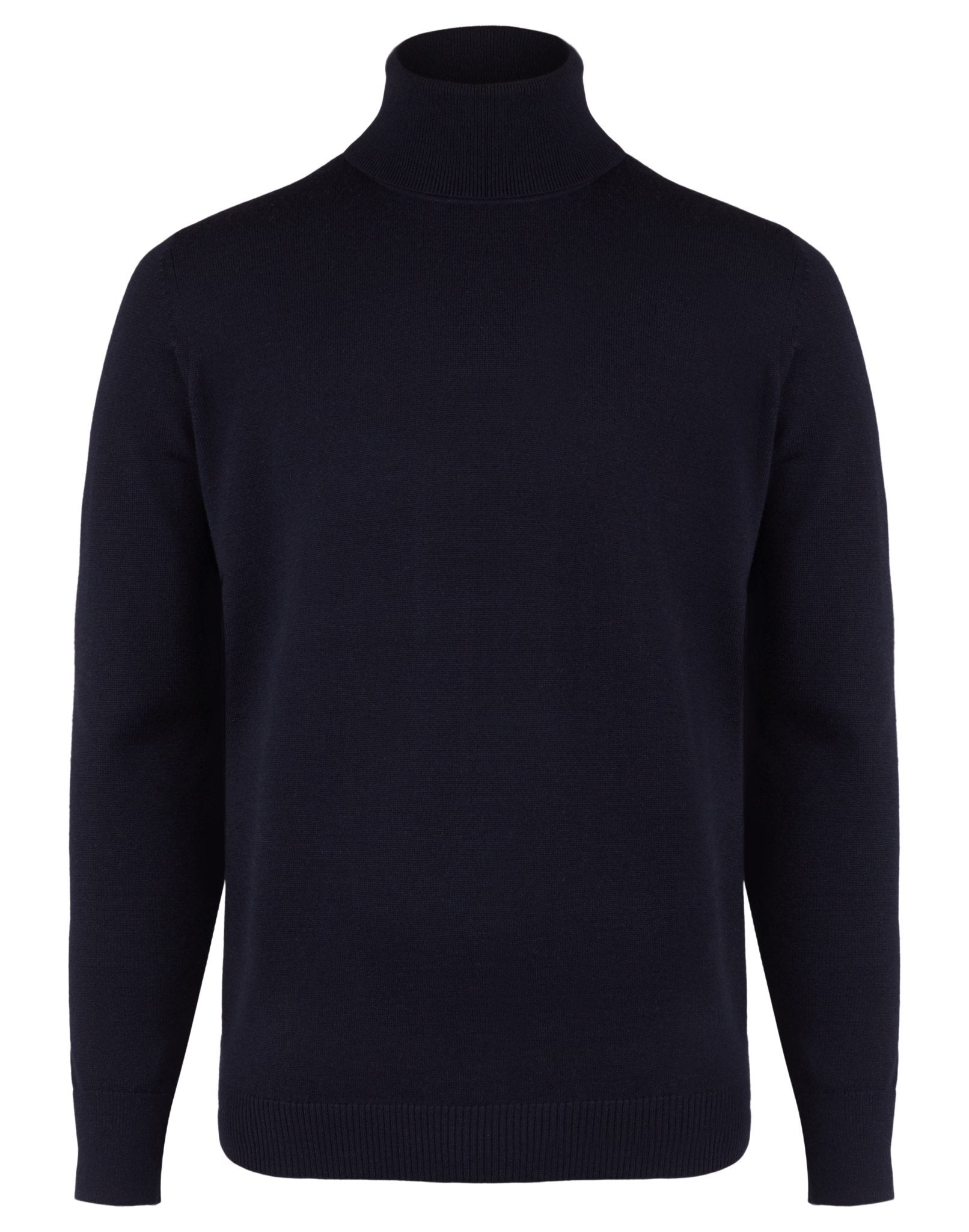 BS Saturn Regular Fit Strik - Navy