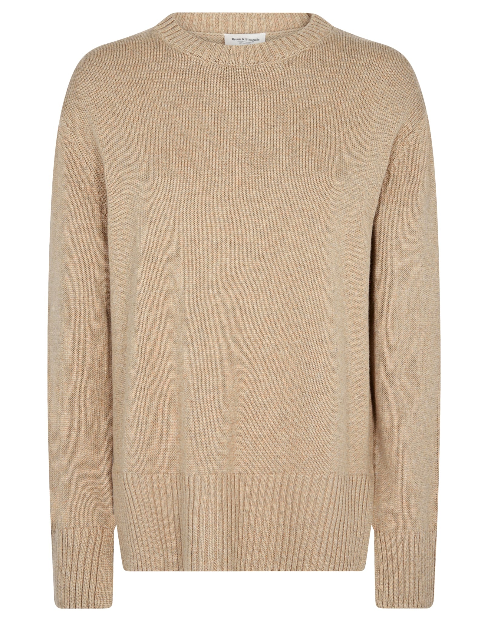 BS Bianca Strik - Light Brown