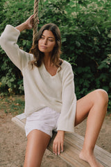 BS Juana Strik - Kit