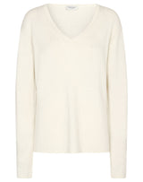 BS Juana Strik - Kit