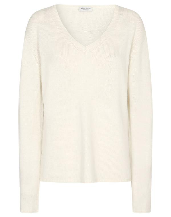 BS Juana Strik - Kit