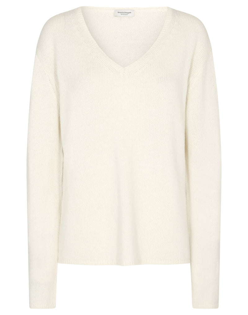 BS Juana Strik - Kit