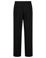 BS Skyler Suit Bukser - Black