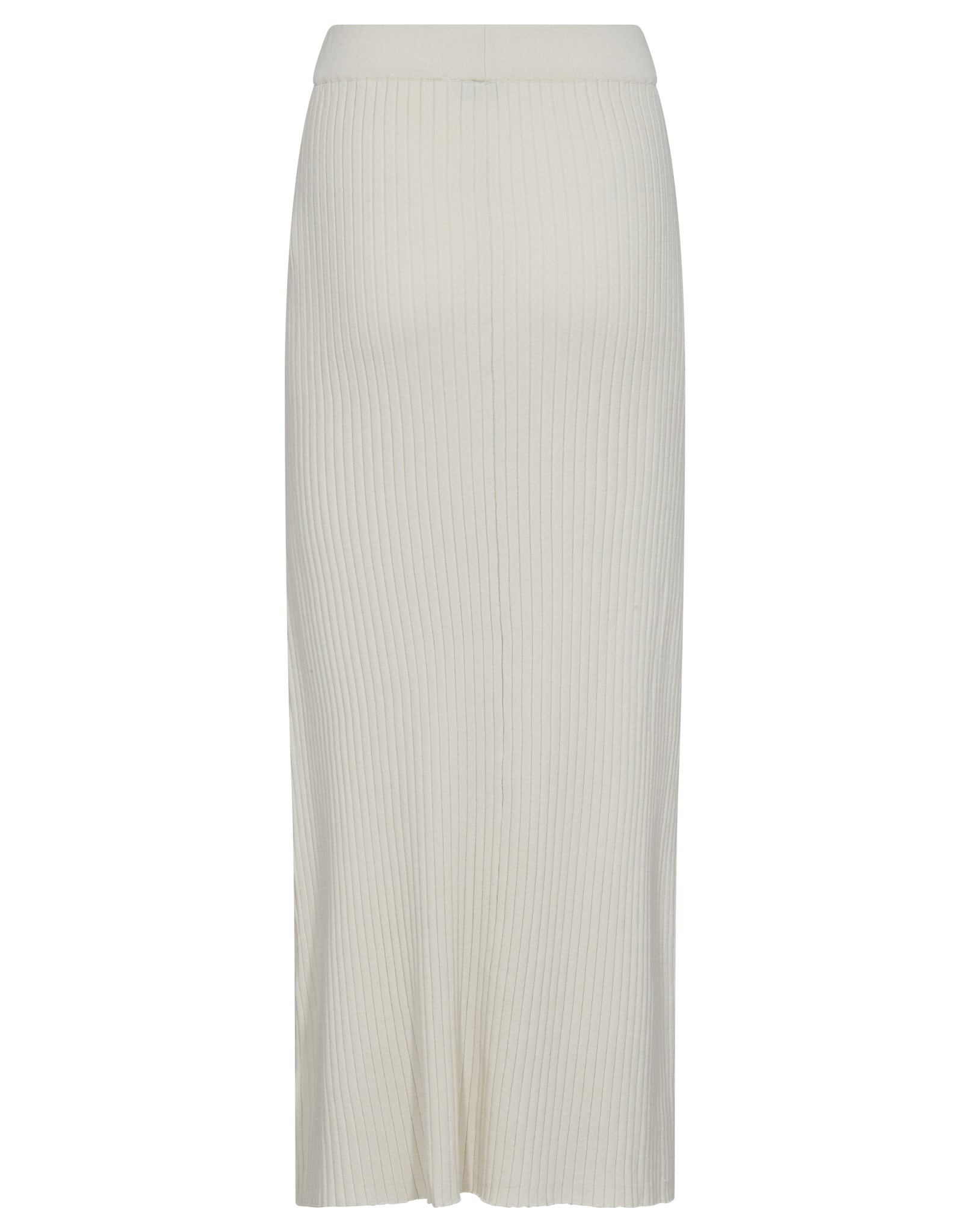 BS Desiree Nederdel - Off White