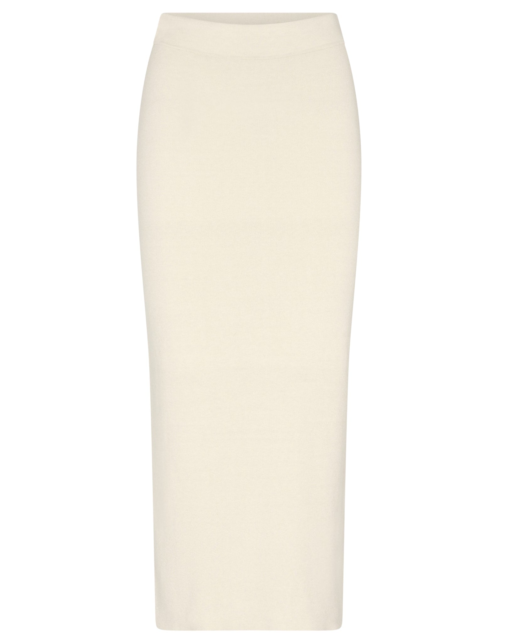 BS Renata Skirt - Kit