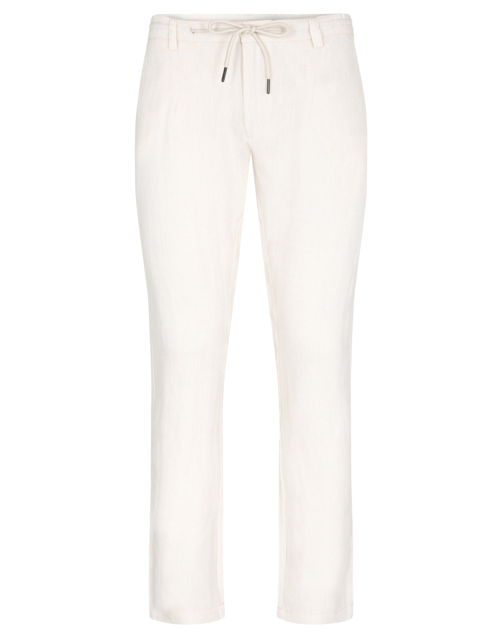 BS Raul Slim Fit Chinos - Sand