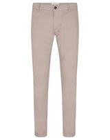 BS Andrik Slim Fit Chinos - Clay