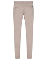 BS Andrik Slim Fit Chinos - Clay