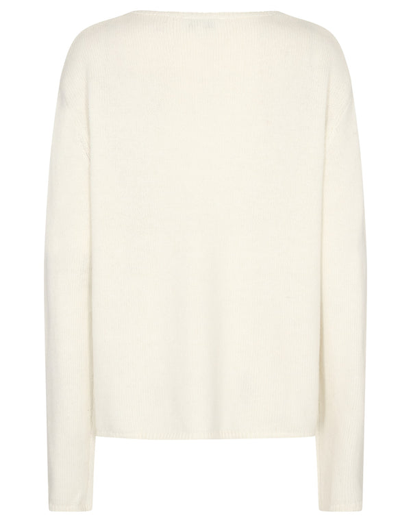 BS Juana Strik - Kit