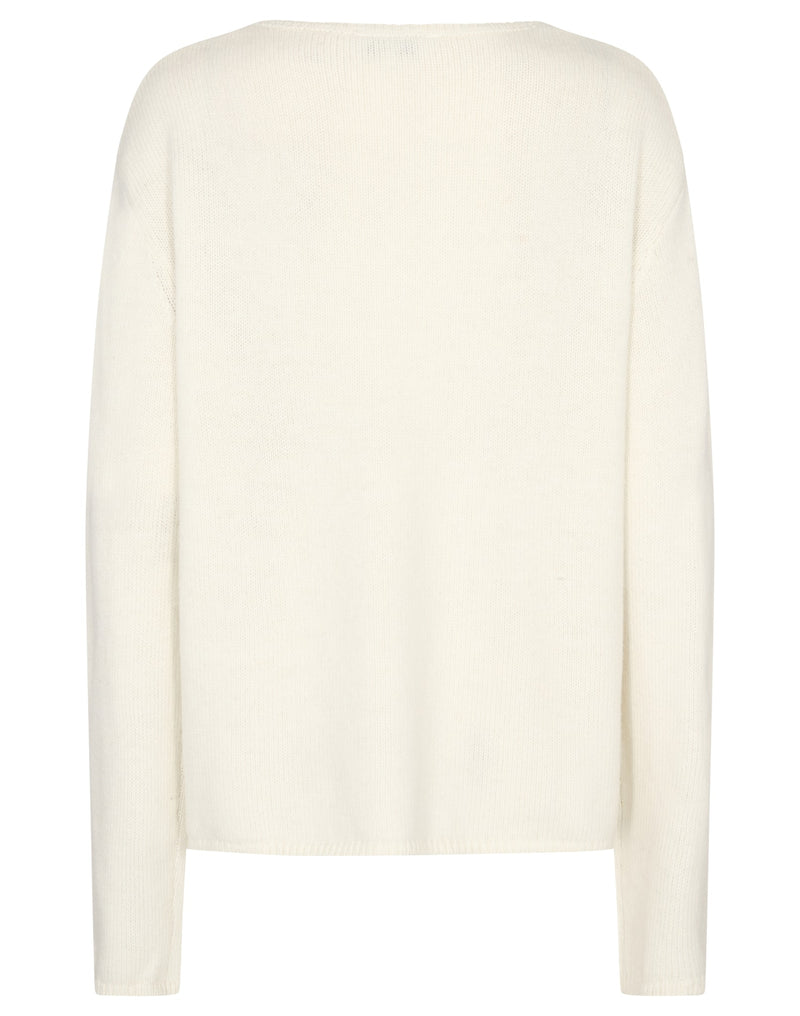 BS Juana Strik - Kit