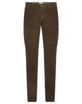 BS Kenn Regular Fit Chinos - Taupe