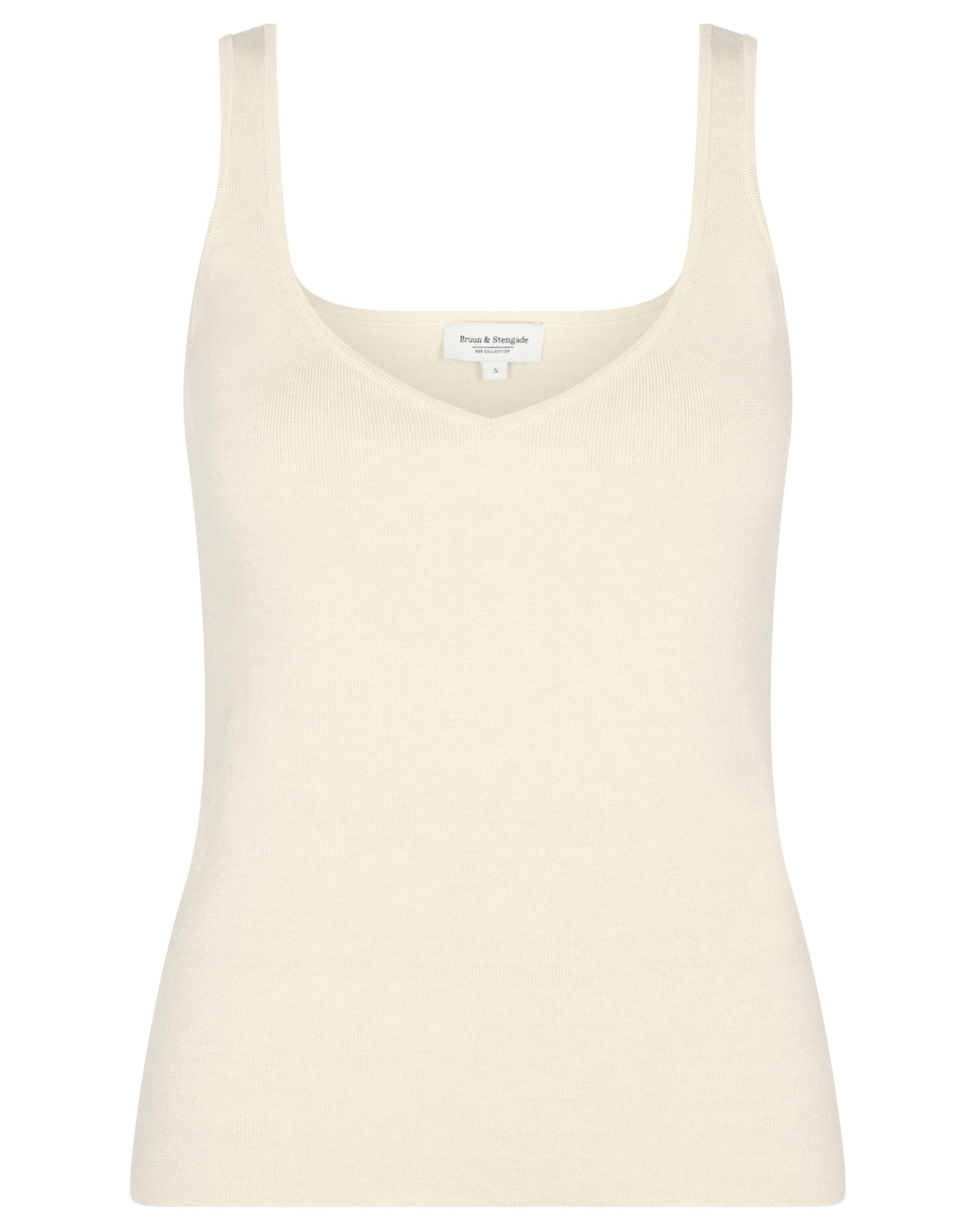 BS Antonella Top - Kit
